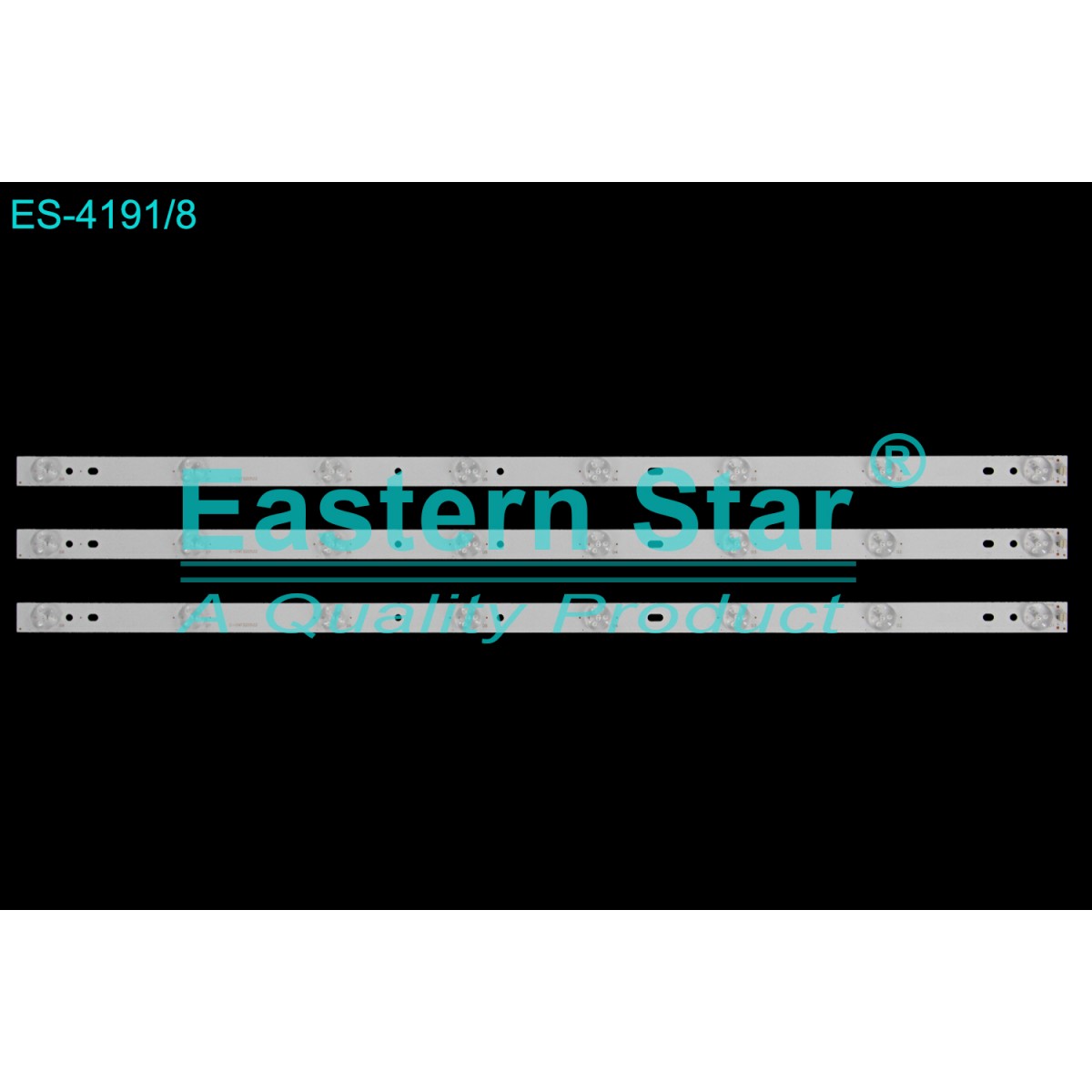 ES-4191, SABA 32KRB5858 TV LED BAR , IC-A-CNT32D522 , 180.W00-320014H, TV LED BAR