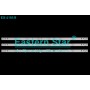 ES-4191, SABA 32KRB5858 TV LED BAR , IC-A-CNT32D522 , 180.W00-320014H, TV LED BAR