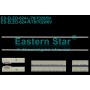 ES-ELED-624, LG, 60UF850V, 60" V16 ART3, 6916L 2484A  6916L 2485A, 6916L 2482A  6916L 2483A, TV LED BAR