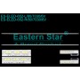 ES-ELED-652, PHILIPS, 60PFL6008K/12 LED BAR, 6922L-0035A, LC600EUD FE F2, 6917L-0101A, LC600EUD-FEF2, 6900L-0551A, Panasonic TX-L60ET5E, LG 60LM6450, 60LM7200 60LM6450, TV LED BAR