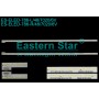 ES-ELED-786, LG, 75UJ6470 , 75" V17 ART3 2842 REV 0.3 6 A-TYPE R6B46W A6 6916L2842A, 75" V17 ART3 2843 REV 0.3 6 B-TYPE R6B46W A6 6916L2843A,