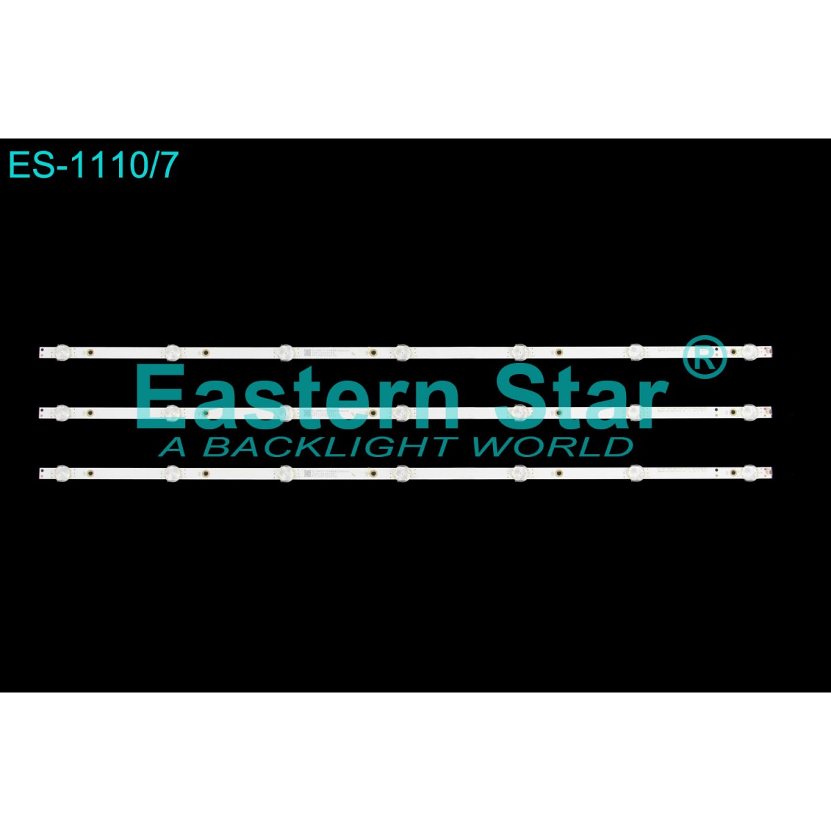 ES-1110, PHILIPS, 39PHS4112/12, 32PHS5505/62, GJ-2K17 PHP-385 D307-V1, GJ-2K17 PHP-385 D307-V1.3, TPT390U2-TA2A0.Q, TV LED BAR