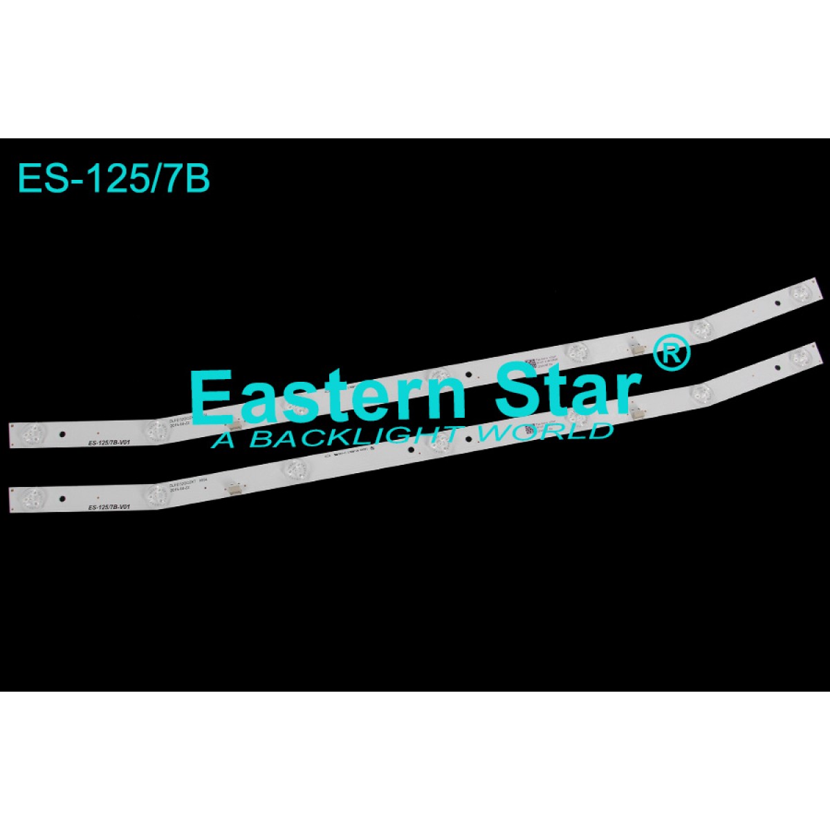 ES-125, Skywort 32S306, Element ELEFW328 D, DLED32GC2X7 0004 2015-04-22 R3/HR/K 2015.06.08, TV LED BAR