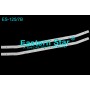 ES-125, Skywort 32S306, Element ELEFW328 D, DLED32GC2X7 0004 2015-04-22 R3/HR/K 2015.06.08, TV LED BAR