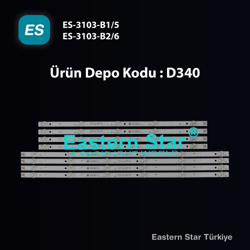 ES-3103, SUNNY, SN55FMN243-0246, SN55UIL402-TNR, AXEN AX55UAL08-TNR, SN55UIL08-TNR, HL55UAL402,/0216, EL55UAL08-TNR, 55inch0411-X1-SKYWORTH.LCD, YAL13-00630300-81, YAL13-00530300-80, B1, B2, LED BAR