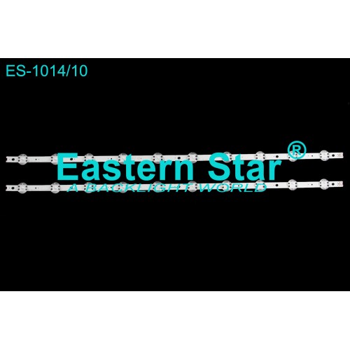 ES-1014, 43UJ701V, 43UJ651V, 43LJ594V, 43LJ624V, 43LV340C, 43LV761H, V17 43, 43'' V17 ART3 2867 Rev0.3 , 6916L-2867B, LC430DUE (FK)(M3), LC430DGG-(FK)(M3), LC430DGG-(FK)(M4),  TV LED BAR