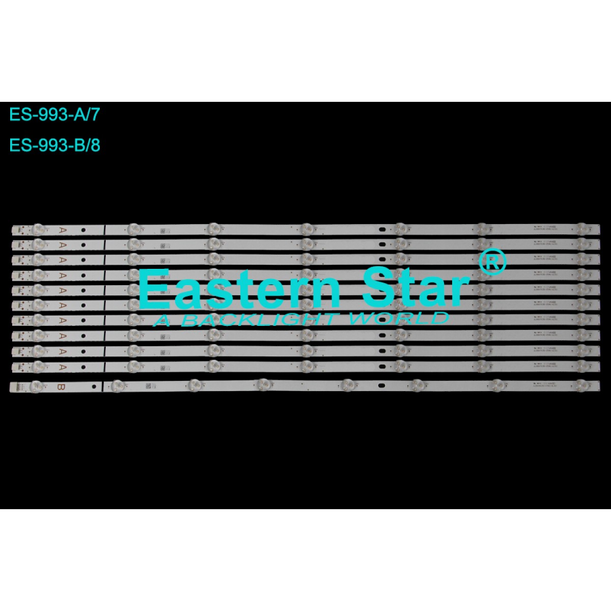 ES-993, 65UD8900 , 65UD6950, 65U6663DB , 65UD9000 , 65U6763DAT , D65U400N4CW, VESTEL, VESTEL 650LED A-TYPE REV02, VESTEL 650LED B-TYPE REV02, JL.D65071330-078AS-M_V02, JL.D65042330-078AS-M_V02, TV LED BAR