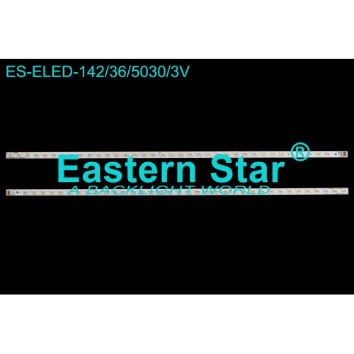 ES-ELED-142, G1GE-320SMO-R5, 32INCH-HD-3G, TV LED BAR