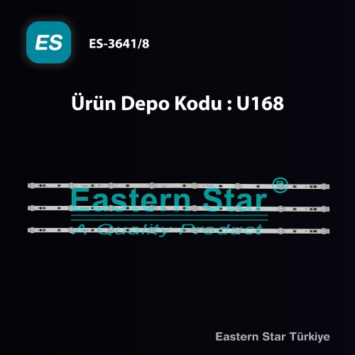 ES-3641, Telenova, 43NSK9001, Dijitsu 43'', SJ.YM.D4300801-3030ES-M.1, 14MD430059 200109, TV LED BAR
