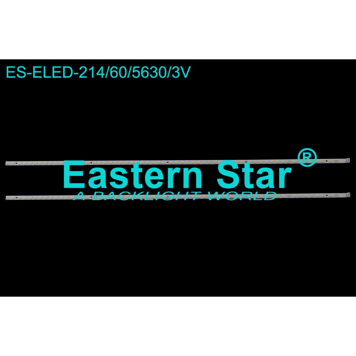 ES-ELED-214, LG, 42LV3400, 42LV3550, 42LV375S, 42LV4500, 42LV5500, T420HW08 V9, T420HW08 V0, T420HW08 V1, LG INNOTEK 42NCH 5630PKG 2CUP 60EA REV0.1, TV LED BAR