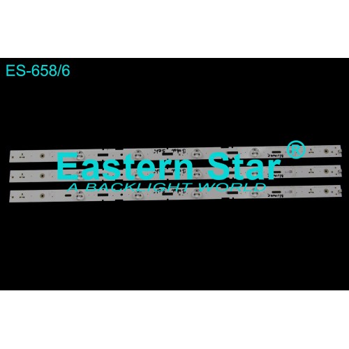 ES-658, SAMSUNG_2013ARC28_3228N1 ZGM606, B28-LB-5533, A28 LW 5433, A28 LB 5533, TV LED BAR
