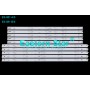 ES-081, LB49006, SVJ490A17_Rev02_5LED-L_141212, LB-C490F14-E2-L-G1-SE1, 49D2000, SVJ490A17_Rev02_5LED-R_141212 LB-C490F14-E4-LG1-SE2 49D2000, TV LED BAR