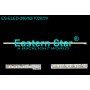ES-ELED-286, TC236F101-I0705D-LA1, TC236BJ11, TC236F101-I07050-LA1, TV LED BAR