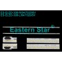 ES-ELED-308, LG, 65UH770V, LC650EQF (FJ)(M1), 65'' V16 ART3 2506 REV 1.3 1 R-Type, 6916L2506A , 65'' V16 ART3 2505 REV 1.3 1 L-Type, 6916L2505A, TV LED BAR
