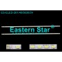 ES-ELED-261, LG 32LV3550 TV LED BAR , LG 32LV4500 TV LED BAR , LG 32LW5500 TV LED BAR , 73.31T14.004-6-SK1 , T315XW06 V3 , T315HW07 V8 , 31T15-03A , PHILIPS 32PFL5206H/12 TV LED BAR , VESTEL 32PF5045 TV LED BAR