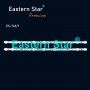 ES-742, HL-2A290A28-0701S-01 A1, Axen AX028LD012-S2, ST2751A01-8 D00, TV LED BAR
