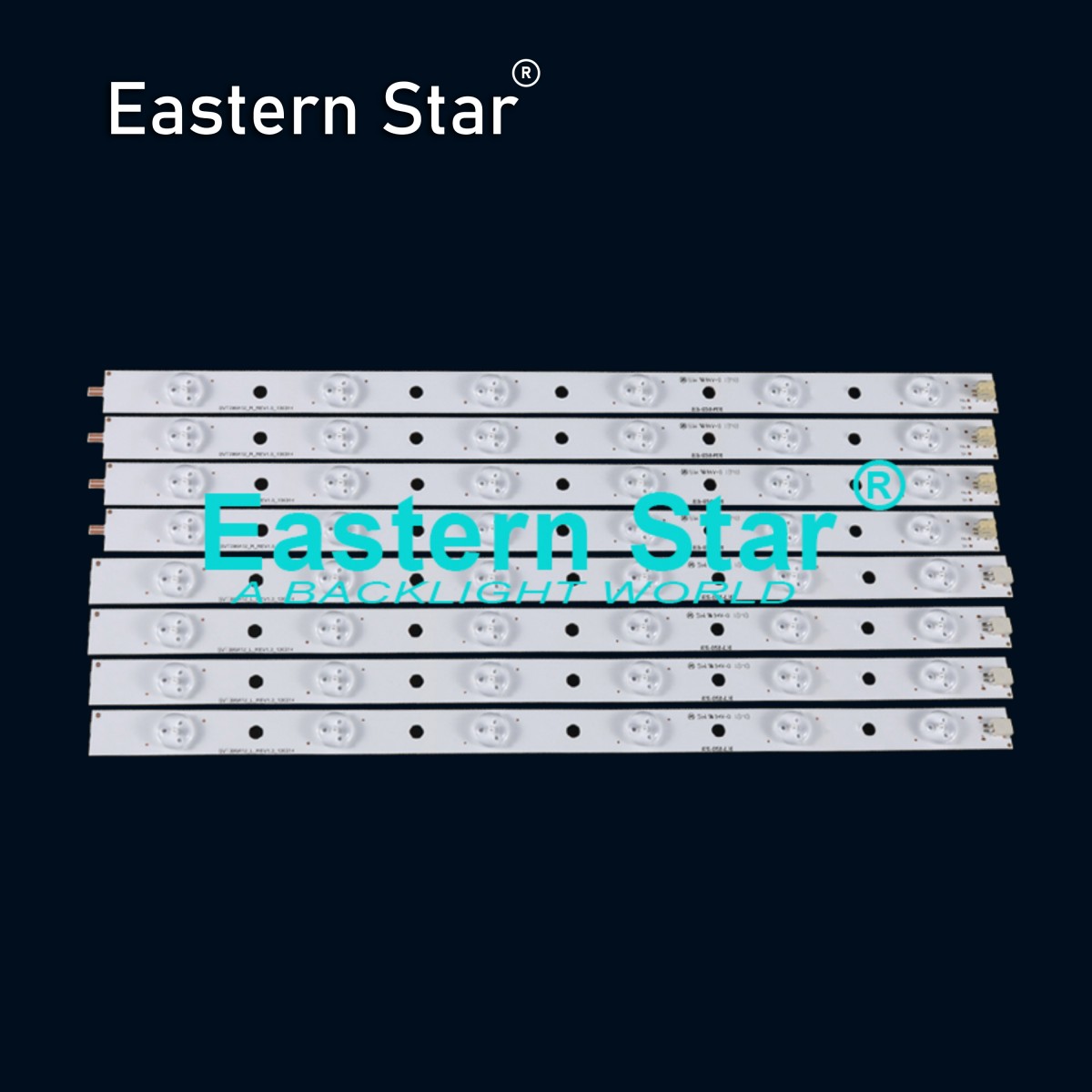 ES-058, TOSHIBA, 39P2300D, 39L4333D 39L2333D, SVT390A05_L_REV3.0_121114, SVT390A05_R_REV3.0_121114 TV LED BAR