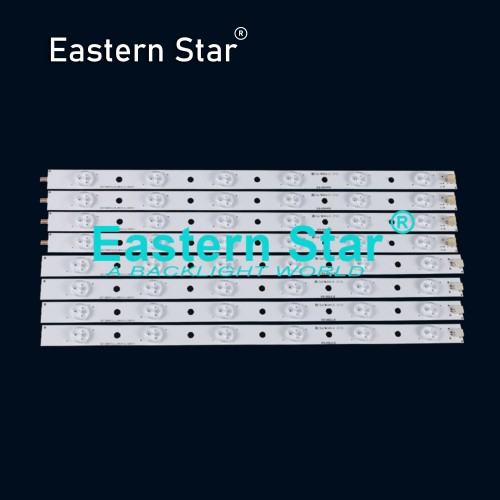 ES-058, TOSHIBA, 39P2300D, 39L4333D 39L2333D, SVT390A05_L_REV3.0_121114, SVT390A05_R_REV3.0_121114 TV LED BAR