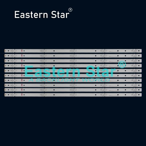 ES-1036, Hisense, SVH550AN4_Rev02_5w1cop_RJW1_15mm_160606, LED55K300UD, LED55K5100U, LED55EC520UA, TV LED BAR