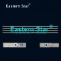 ES-ELED-290, SAMSUNG, LMB-550BM12, LTF550HQ02,00864A, LTF550HQ02-A07, BN07-00864A, UE55C7000, LJ64-02386A, 55-DOWN, D000318A0, SLED 2010SVS55 120-240HZ-80 0D V1.0, TV LED BAR