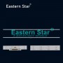 ES-ELED-520, SAMSUNG, QE65Q60RAT, V9Q6-650SM0-R0-181122, 19Y_Q60_STC650AC1_3030F, BN96-48108A, TV LED BAR, (MAVİ)