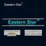 ES-ELED-108, 55SK8100PLA, 55UK7550PLA, 55UU761H,  AGF80318401, 55" V18 ART3 3098 Rev0.7 L-Type, LNU21J QF 6916L_3098A  55" V18 ART3 3098 Rev0.7 R-Type Q1U21J QH 6916L_3099A, LC550EQG FL M1, TV LED BAR