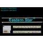 ES-ELED-077, SKYWORTH, HPX 42FY(LDF-200)X2-R, HPX 42FY(LDF-200)X2-R, HPX 42FY(LDF-200)X2-L, TV LED BAR