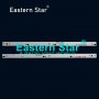 ES-ELED-163, SAMSUNG UE49MU8000, 49MU8000T TV LED BAR , CY-SM049HLLV2H , BN96-42456A , BN96-42457A , S_MU_49_FL70_L68 , LM41-00401A , S_MU_49_FL70_R68 , LM41-00402A, TV LED BAR
