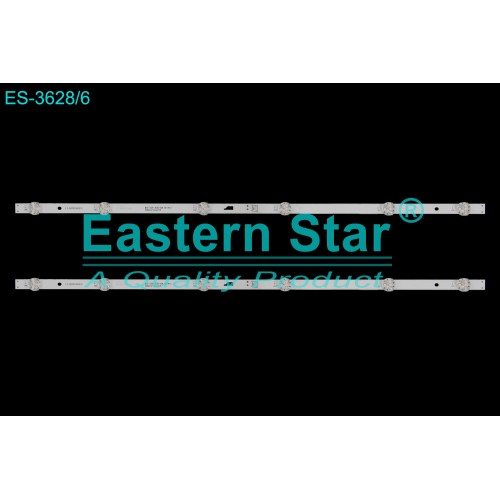 ES-3628, ONVO OV32F153, NORDMENDE, NM32F151, MSG-T320-3030-02A-06-N1.0, JL.D32061330-004AS-M, JL.D32061330-057GS-M, TCL H32B3913, L32E9600, LE32D99 Telefunken TF-LED32S17T2, TF-LED32S20T2, TV LED BAR