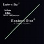 ES-ELED-439, TX-L50ETW60, TX-L50ET60E, 50'' V13 LBA REV 0.5 1 6920L-0001C, TV LED BAR