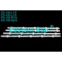 ES-192, LG, AGF78379401, 42LN5204, LC420DUE-SFR5,  42'' V13 cDMS Rev1.0, 6916L-1402A ,6916L-1403A, 6916L-1404A, 6916L-1405A, TV LED BAR