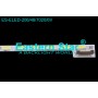ES-ELED-206, E117098 13122801 6202B0008D001 V400D1-RS1-TLEM1, TV LED BAR