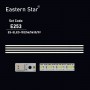 ES-ELED-102, SLED SLS40_56EA_5630N LCD 120 REV0.2 100107 GA, LTA400HF16, LTA400HF12, Toshiba 40SL733, Hisense LTDN40T28GUK, Arçelik 102-208 FHD, Beko F 102-208 FHD, Grundig GR 40-130 FHD, Vestel  40PF8230, 40PF8915, TV LED BAR