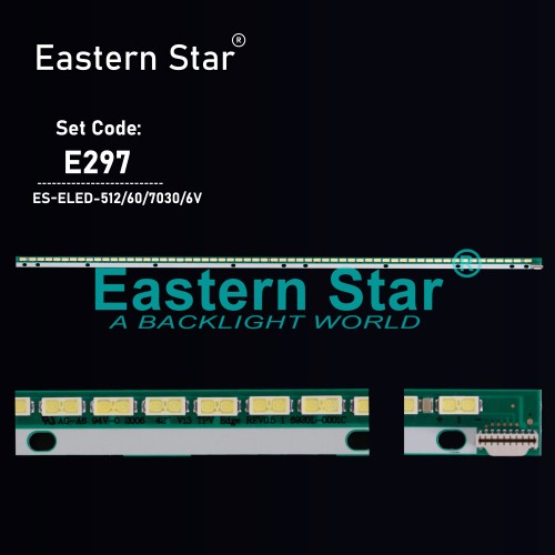 ES-ELED-512, 42'' V13 TPV Edge REV0.4 1, 6920L-0001C, 42PFL5008K/12, 42PFL5038K/12, 42PFL5028K/12, LC420EUE (FF)(F1), TV LED BAR