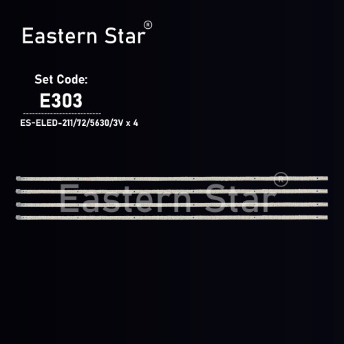ES-ELED-211, LMB-4600BM11, SLED 2010SVS46 60/240HZ, LJ64-02592A, T460FAE1-DB, SAMSUNG UE46C6510, UE46C6000, TV LED BAR LMB-4600BM12 T460FBE1-KA T460FBE2-DB T460FAE1-FA, TV LED BAR