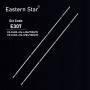 ES-ELED-474, LG, 65UH850V, AGF79081501, LC650EQF DJ F1, 65'' V16 AS1 UH8000 REV 1.2 1 L-TYPE, 65'' V16 AS1 2422 REV 1.3 1 R-Type, 6916L-2422A, TV LED BAR