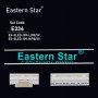ES-ELED-109, LG, TV LED BAR, 65SM8100, 65SM8000, 65SM8200, 65SM8300, 65SM8500, 65SM8600, 65SM8900, 65NANO80, 65NANO81, 65NANO83, 65NANO85, 65NANO87, SSC_65inch_90LED_Array_Left_181128, TV LED BAR