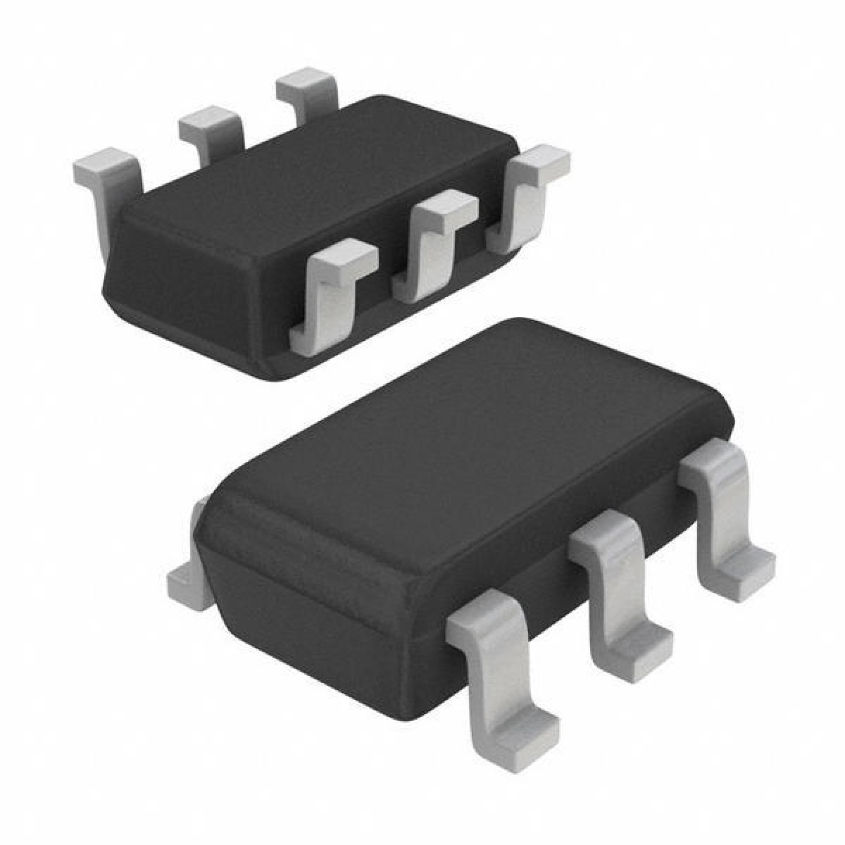 PF6000AG, PF6003AG, PF6005AG, IC, ENTEGRE