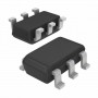 PF6000AG, PF6003AG, PF6005AG, IC, ENTEGRE