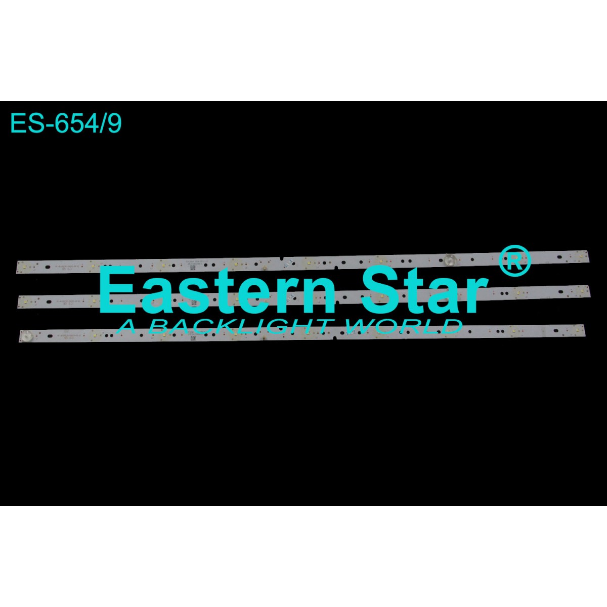 ES-654, RE-AE420E30-0901S-02 A3, NORDMENDE LE106N1FMD, Sanyo 42CE5100A, TV LED BAR