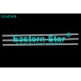 ES-654, RE-AE420E30-0901S-02 A3, NORDMENDE LE106N1FMD, Sanyo 42CE5100A, TV LED BAR