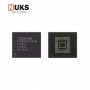 TOSHIBA, THGBM5G5A1JBAIR, THGBMAG5A1JBAIR, 4GB, eMMC Flash, Orijinal, Sıfır Ürün