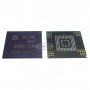 Samsung KLMAG1JENB-B041, (eMMC 5.1), RPMB Yüklü EMMC 16GB (Sony Uyumlu)