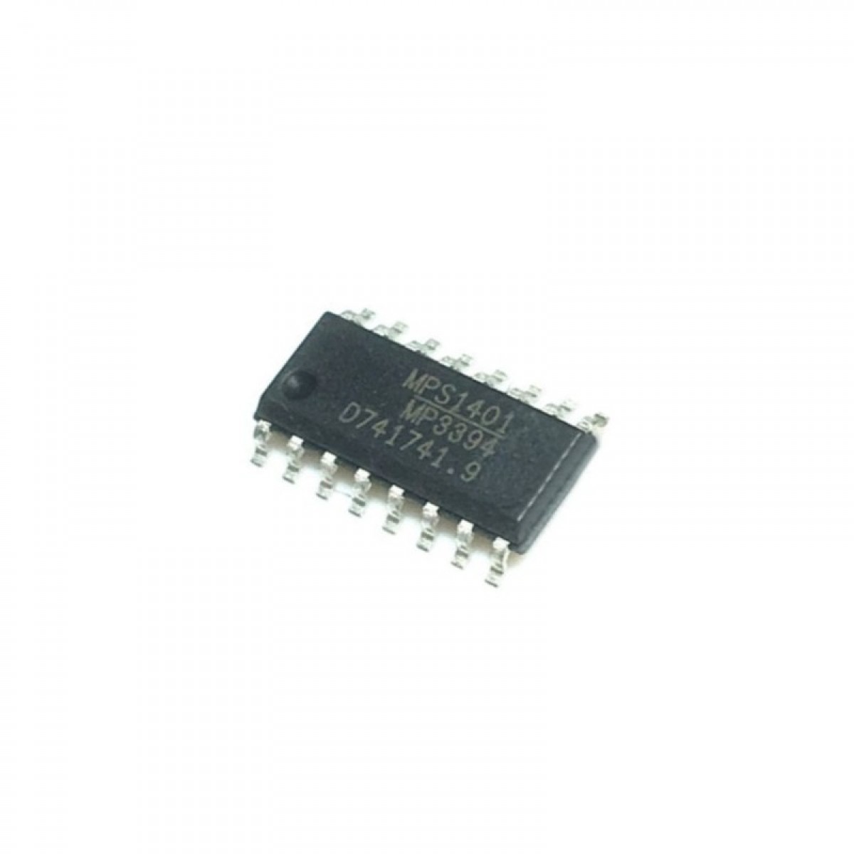 MP3394S, MP3394SGS-Z, LED DRIVER IC ENTEGRE