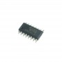 MP3394S, MP3394SGS-Z, LED DRIVER IC ENTEGRE