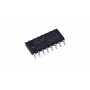 SEM5025, LED Driver Control IC , ENTEGRE, SEM5025 SAMSUNG SOP-16 Other Components