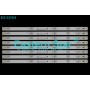 ES-3376, 303MY430031, MY43D04-ZC23AG-03 2017-06-16 4S1P, TV LED BAR