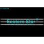ES-3405, CRH-ZG55G7N30301503919REV1.0, 0FZD-03E348124HN, TV LED BAR