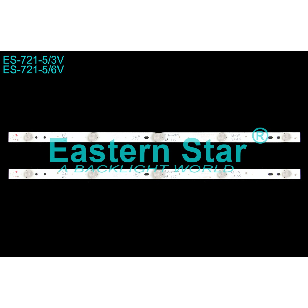 ES-721, SANYO LE71N12HM TV LED BAR, SANYO LE71S16HM, RF-AD280E32-0501S-01 A3 TV LED BAR, TV LED BAR