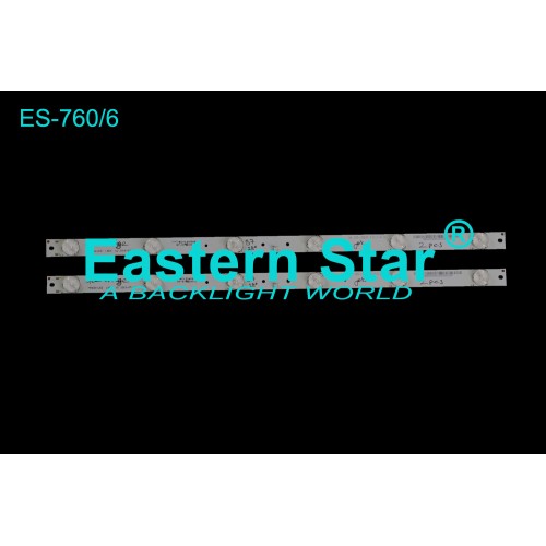 ES-760, 303CX236031, ZDCX236D06-ZC14F-02, 2015-03-26, CX236M01, Redline, 24EX4524, TV LED BAR